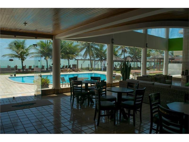 Hotel Cahy Prado