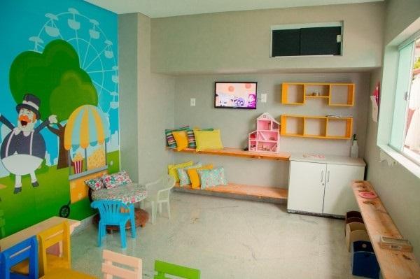 Cahy Hotel Prado