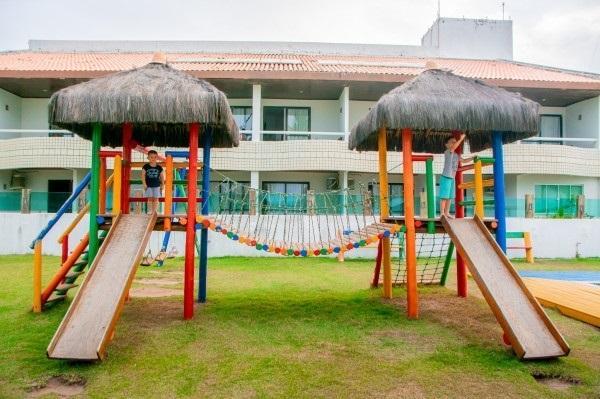Cahy Hotel Prado