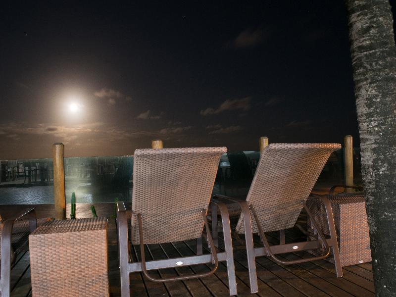 Cahy Hotel Prado