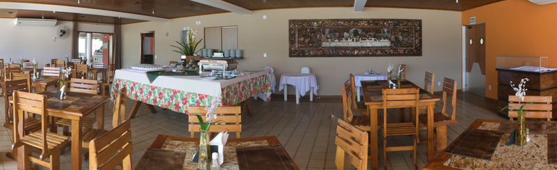 Hotel Cahy