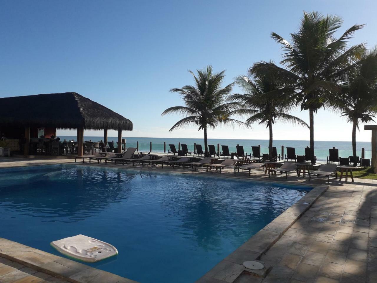 Cahy Hotel Prado